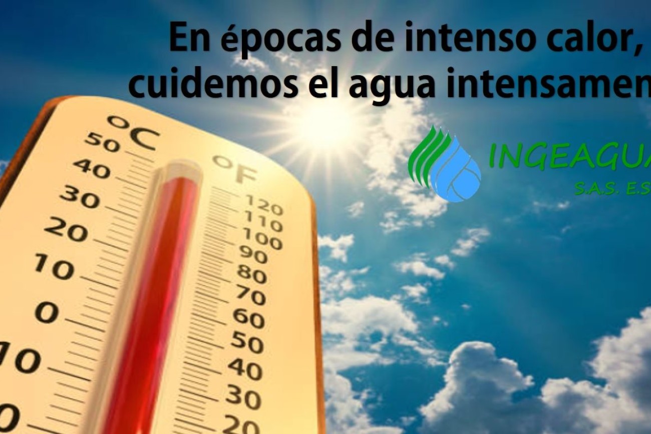 Tocaima y Agua DE Dios